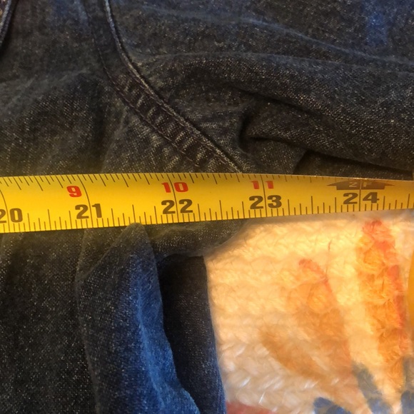 Quacker factory Bling jacket - Picture 7 of 8